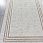 Ковер OSLO 71198 071 BEIGE