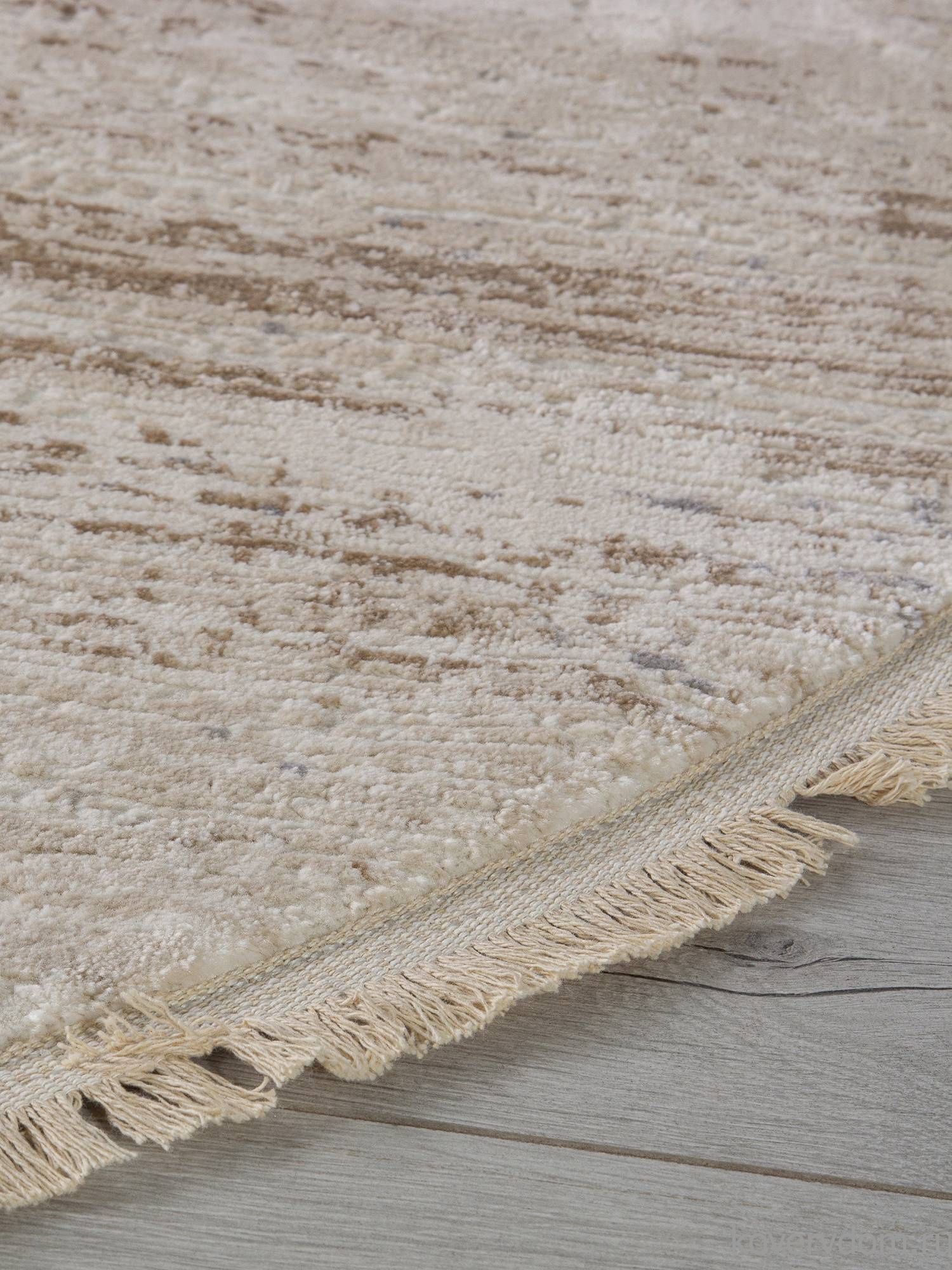 Ковер MELODY 35996Z BEIGE / CREAM Овал Ковер MELODY 35996Z BEIGE / CREAM Овал