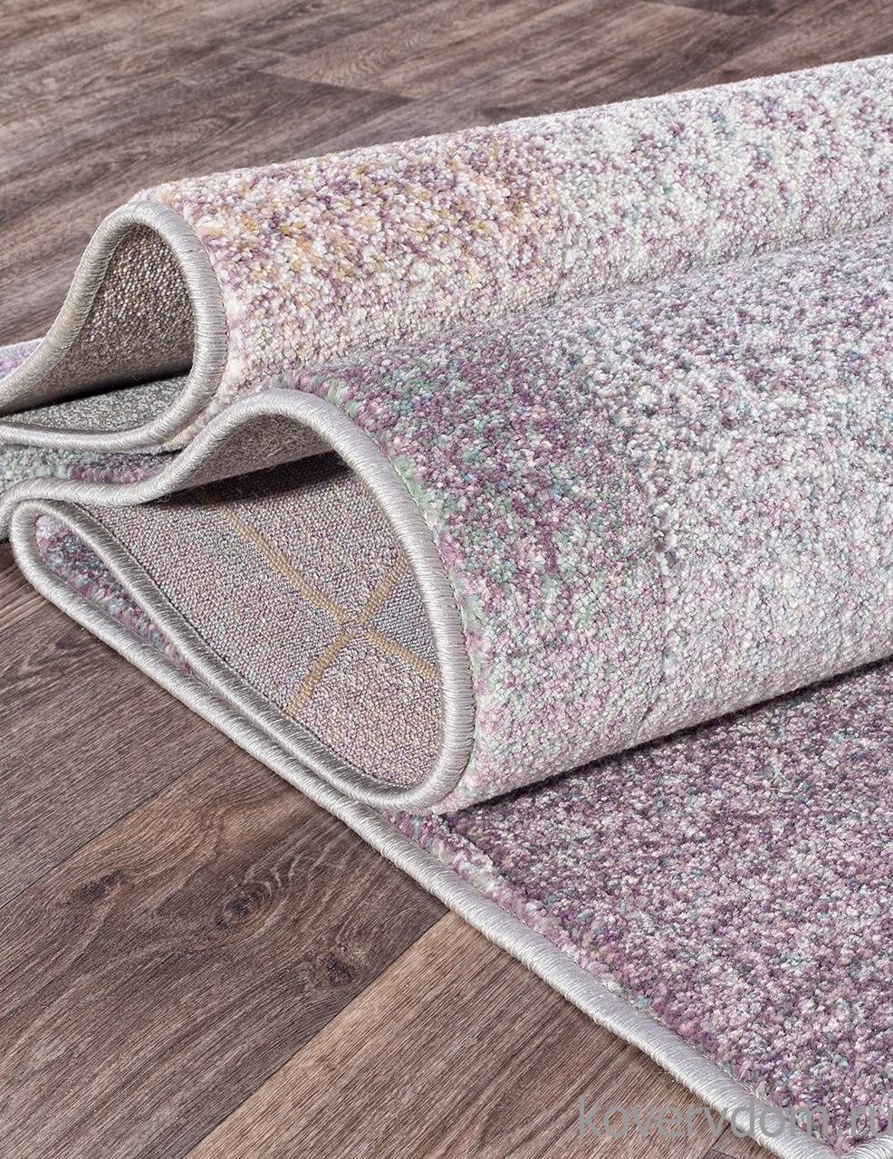Ковер SOFIT 5183 MULTICOLOR Ковер SOFIT 5183 MULTICOLOR
