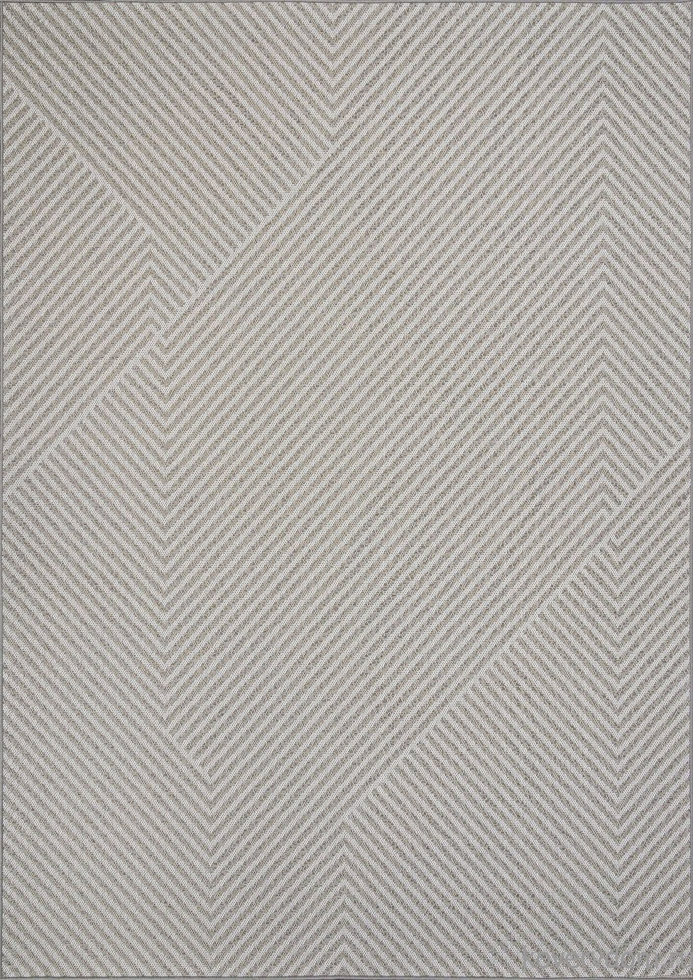 Ковер OTTOWA S142 CREAM Ковер OTTOWA S142 CREAM
