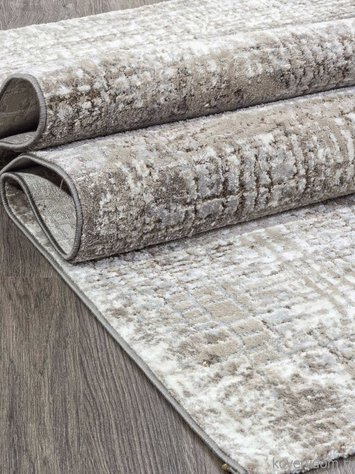 Ковер BAKARAT 61628 670 BEIGE Ковер BAKARAT 61628 670 BEIGE