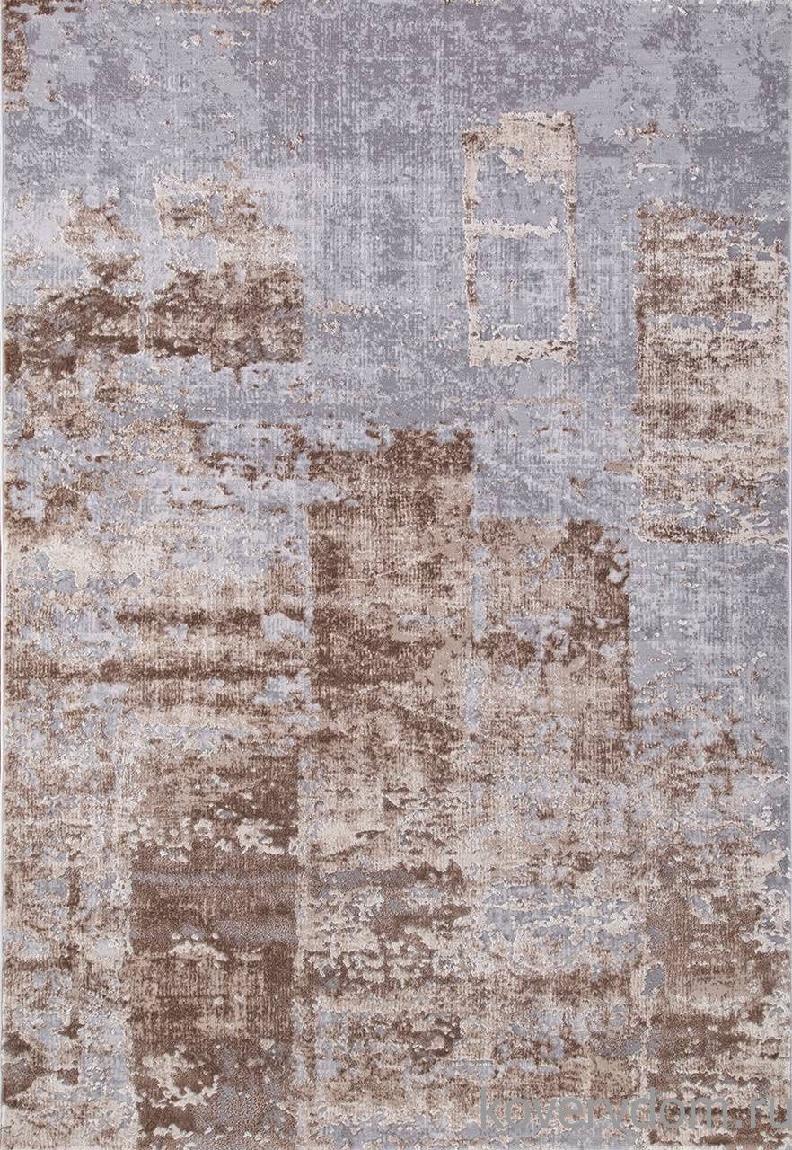 Ковер TOKIO 15489A BEIGE / BROWN Ковер TOKIO 15489A BEIGE / BROWN