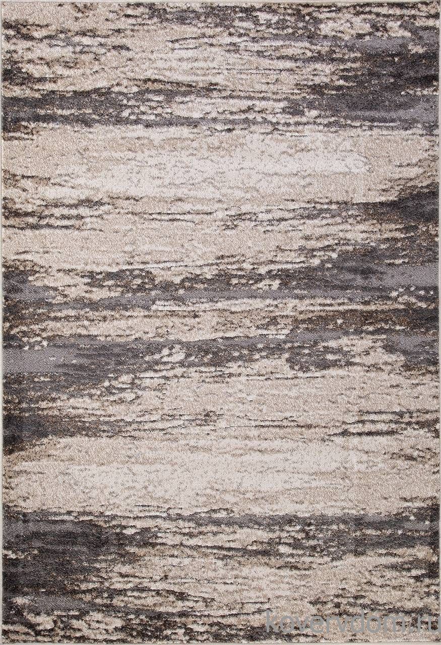 Ковер IBIZA 4088 BEIGE-GRAY Ковер IBIZA 4088 BEIGE-GRAY