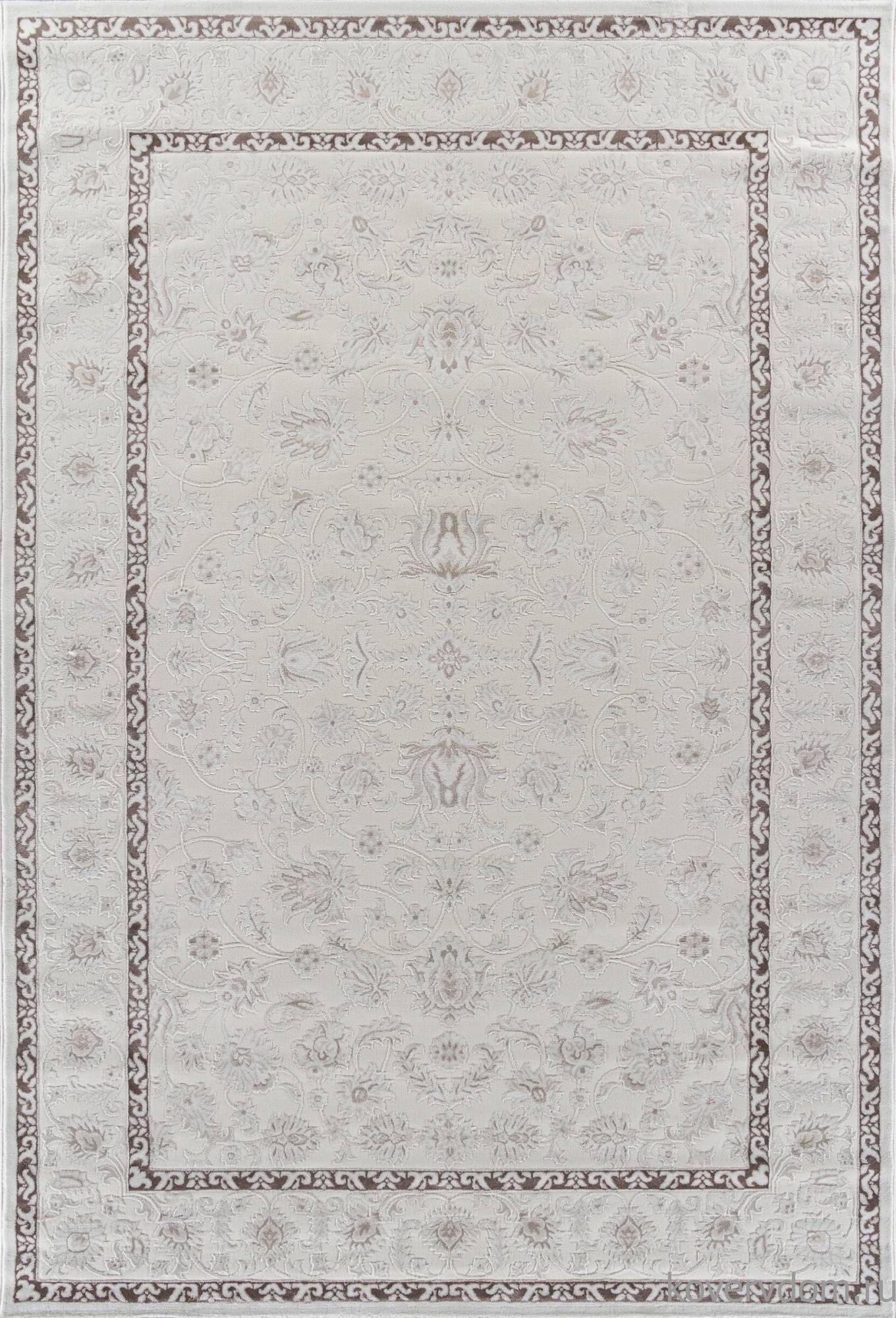 Ковер MEXX MX018 BEIGE Ковер MEXX MX018 BEIGE