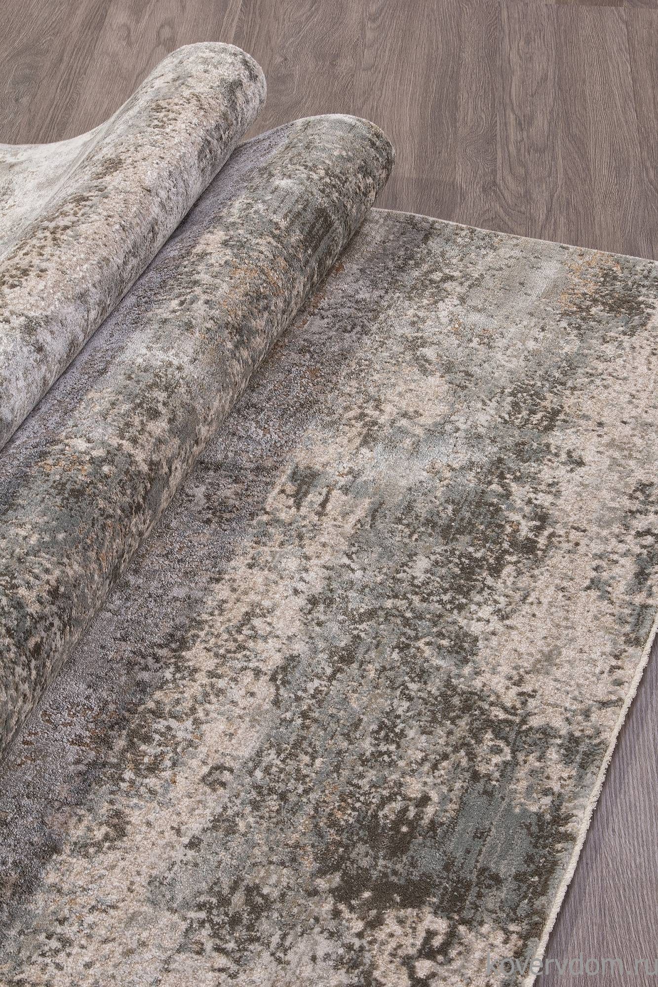 Ковер HADAT L0240A BEIGE Ковер HADAT L0240A BEIGE