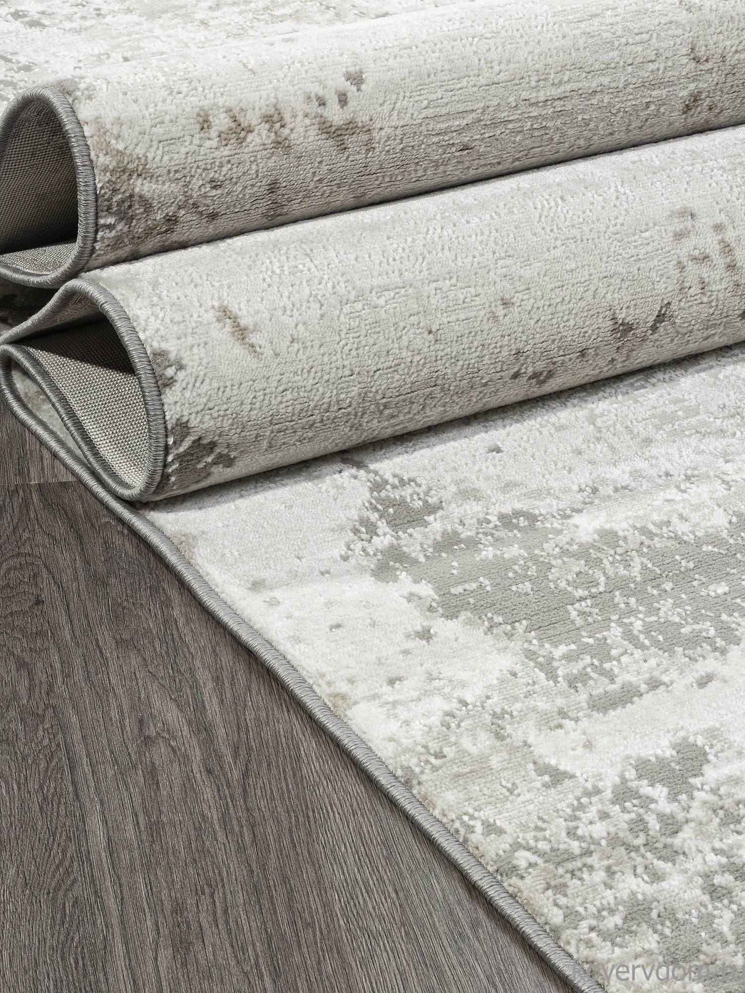Ковер SIRIUS F191 BEIGE Ковер SIRIUS F191 BEIGE