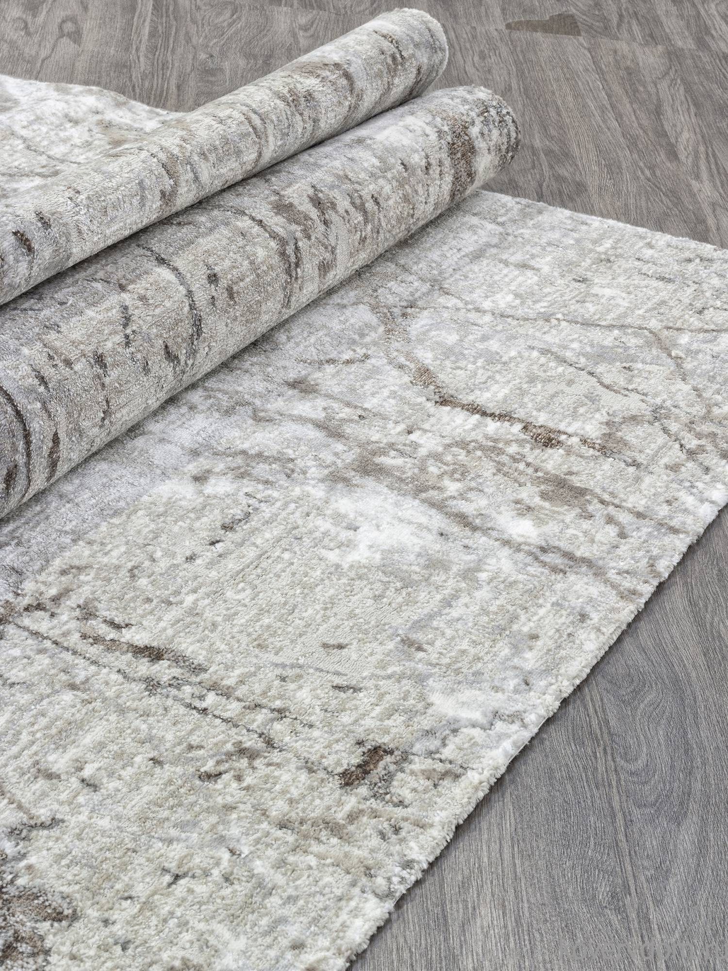 Ковер BAKARAT 61626 670 BEIGE Ковер BAKARAT 61626 670 BEIGE