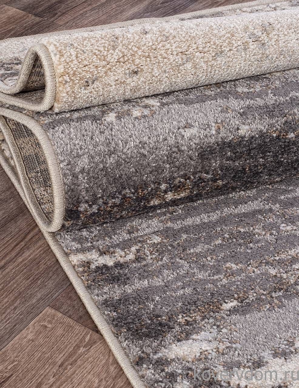 Ковер IBIZA 4088 BEIGE-GRAY Ковер IBIZA 4088 BEIGE-GRAY