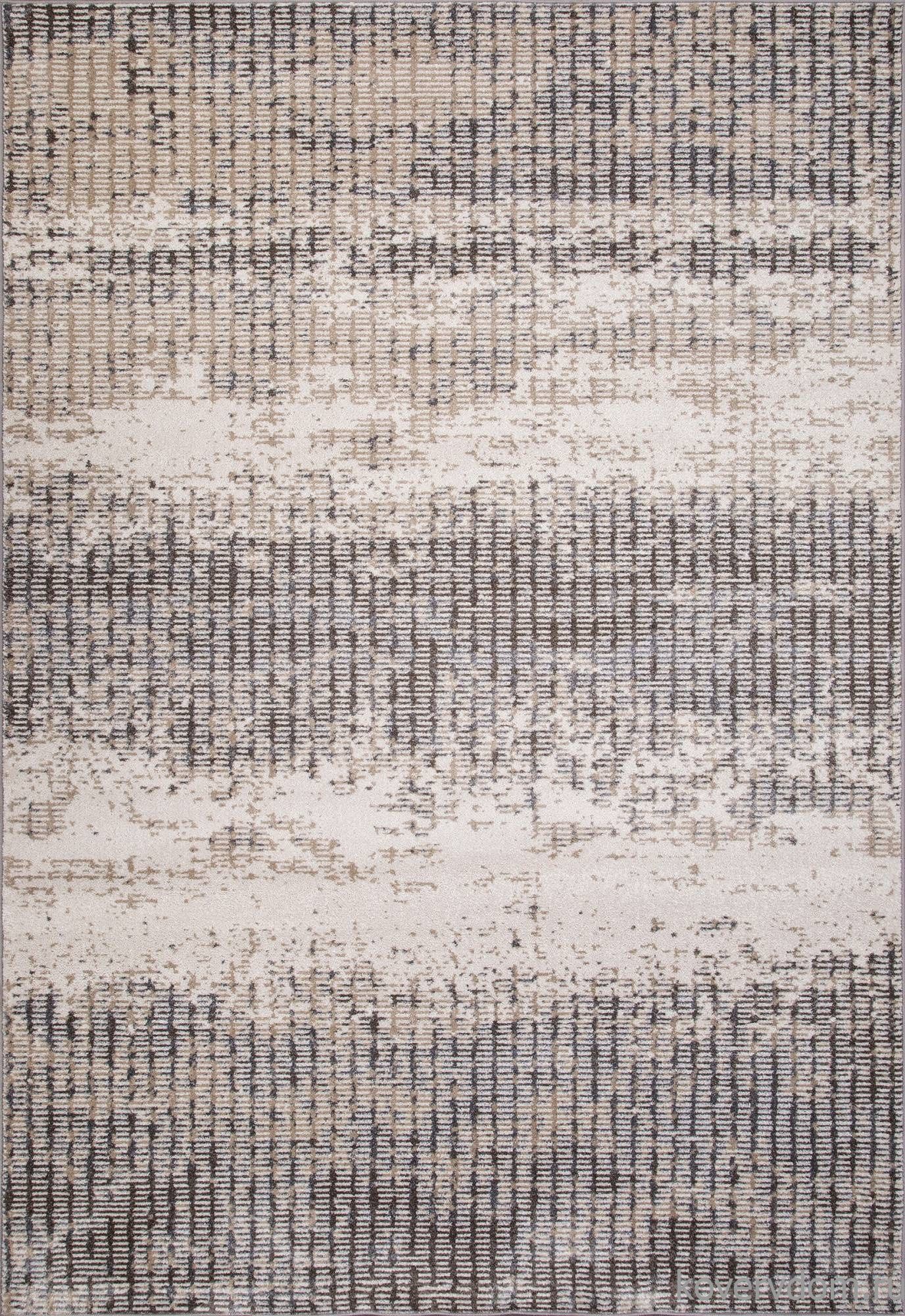 Ковер TORNADO F048 BEIGE Ковер TORNADO F048 BEIGE
