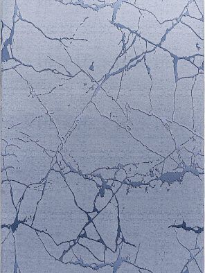 Ковровая Дорожка LEO PLUS PX6031 GREY