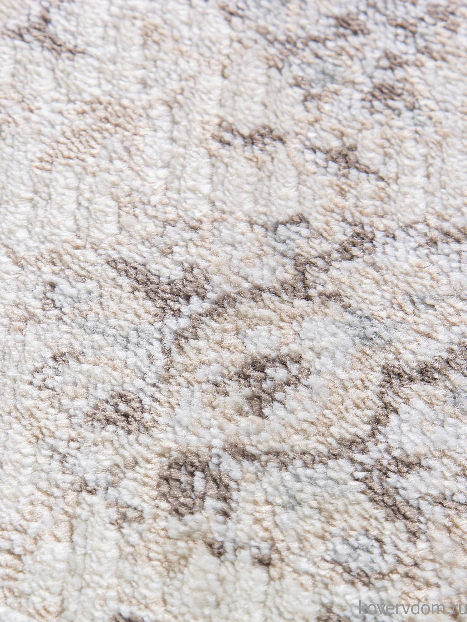 Ковер MIRANDA F130 BEIGE Ковер MIRANDA F130 BEIGE