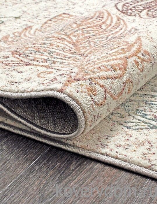Детский ковер SOFIT C048 LIGHT CREAM Детский ковер SOFIT C048 LIGHT CREAM
