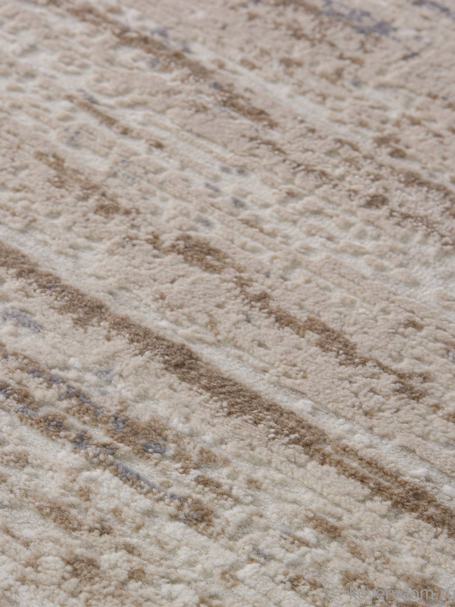 Ковер MELODY 35996Z BEIGE / CREAM Овал Ковер MELODY 35996Z BEIGE / CREAM Овал