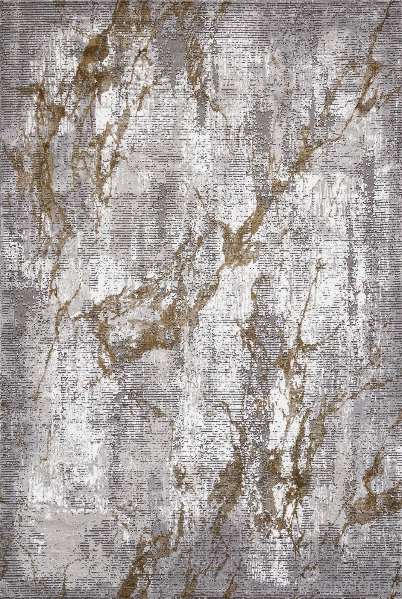 Ковер PANAMA PN038G GREY / GREY Ковер PANAMA PN038G GREY / GREY