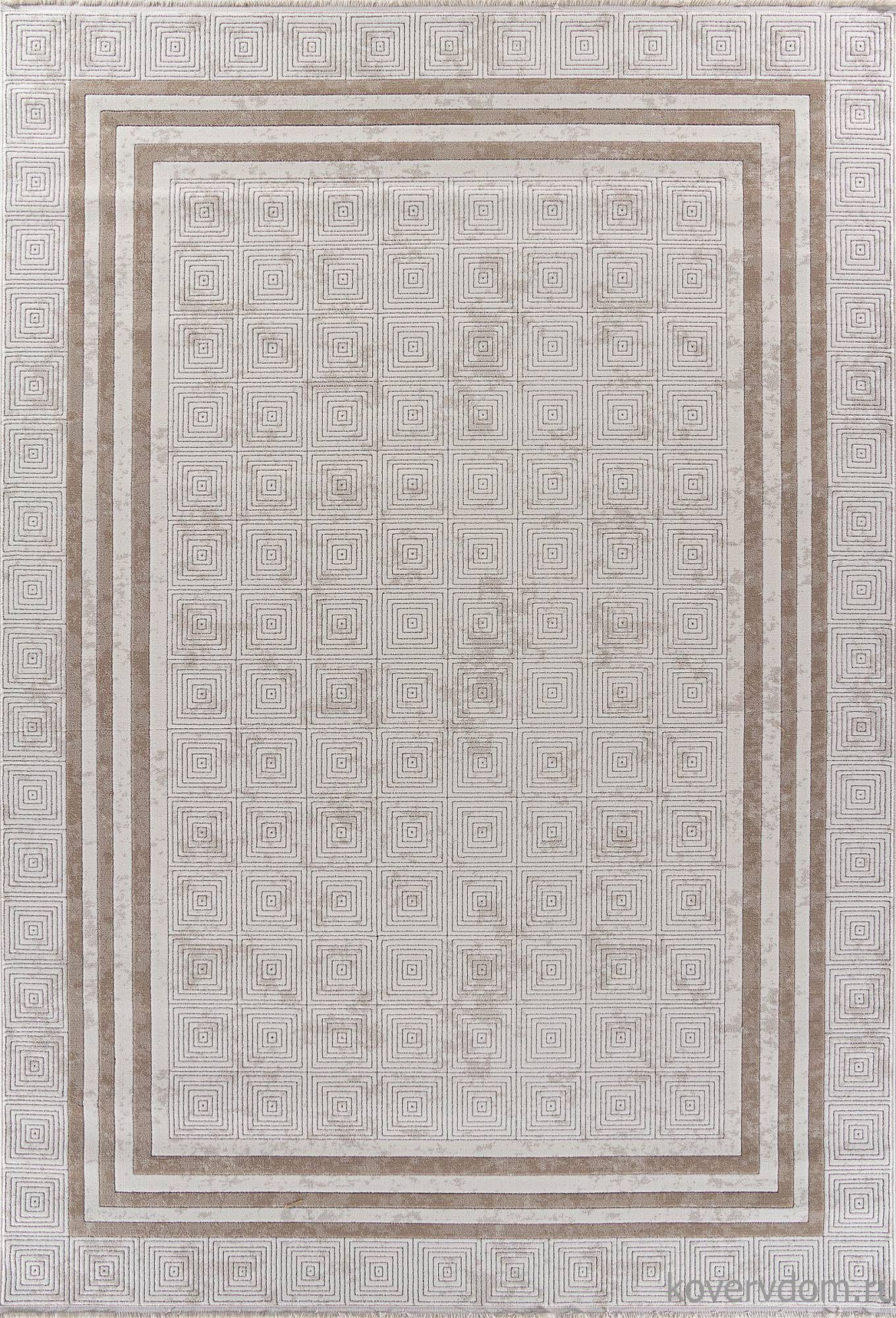 Ковер OSLO 71198 071 BEIGE Ковер OSLO 71198 071 BEIGE