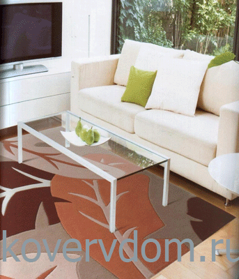 Ковер детский AMIGO Modern beige Ковер детский AMIGO Modern beige