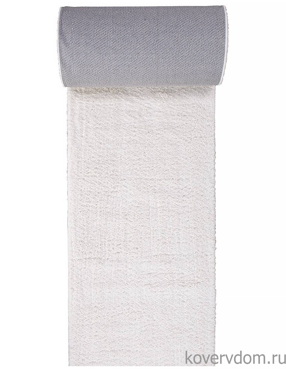 Ковровая Дорожка VERA A537AG WHITE Ковровая Дорожка VERA A537AG WHITE