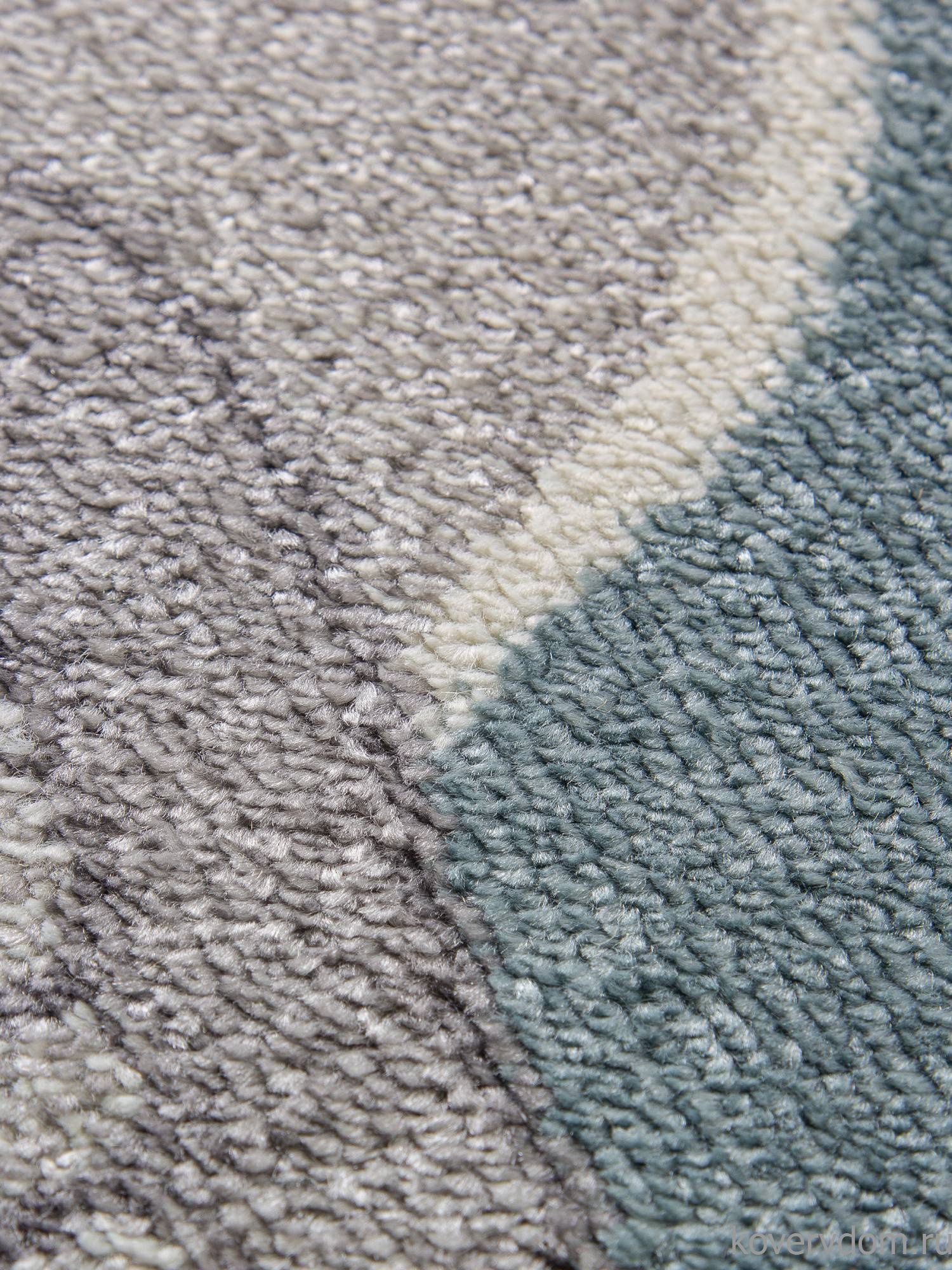 Ковер IZUMRUD C225 MULTICOLOR Ковер IZUMRUD C225 MULTICOLOR