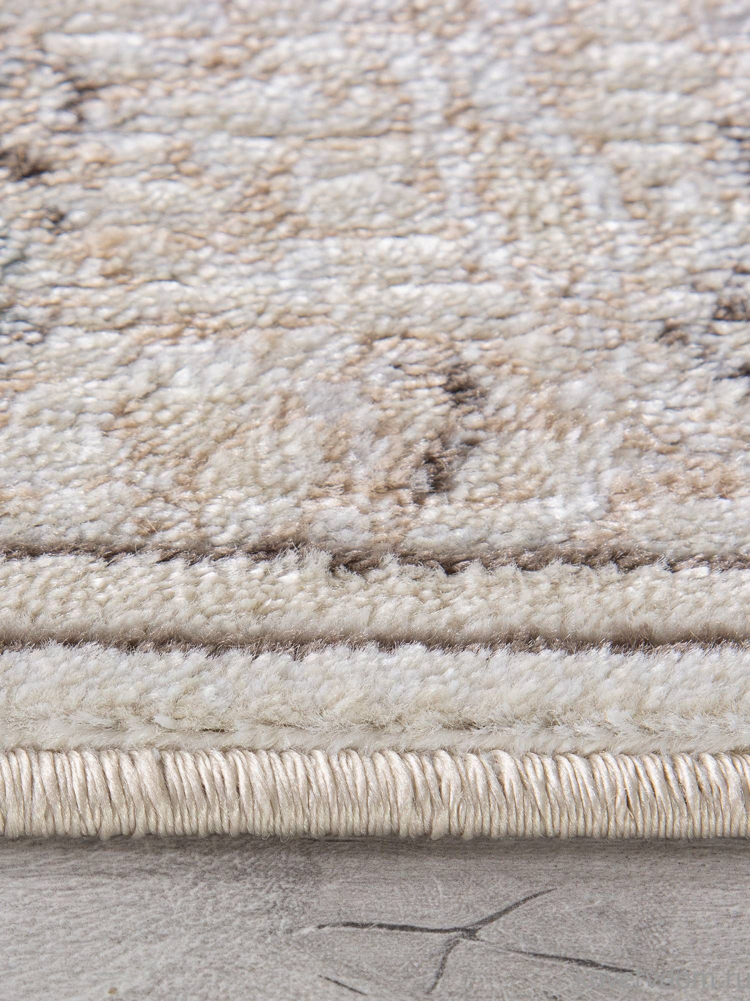 Ковер MIRANDA F130 BEIGE Ковер MIRANDA F130 BEIGE