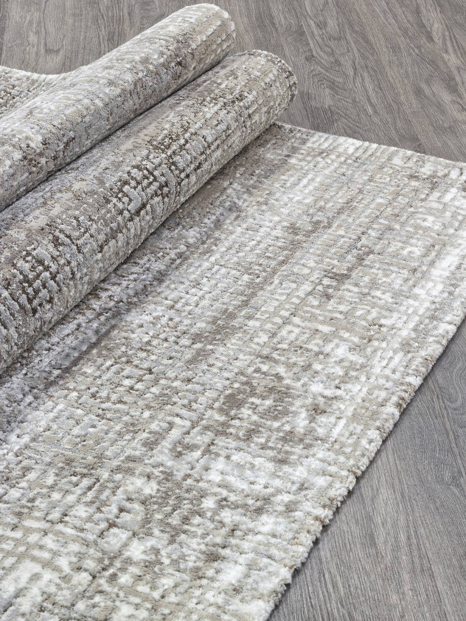 Ковер BAKARAT 61628 670 BEIGE Ковер BAKARAT 61628 670 BEIGE