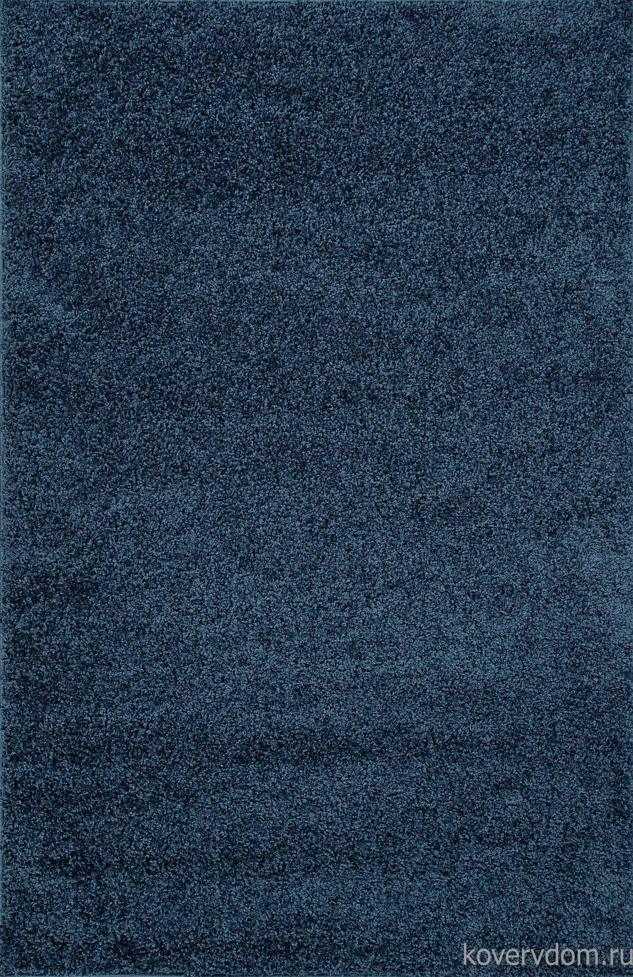 Ковер FUTURA S600 F.BLUE Ковер FUTURA S600 F.BLUE