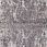Ковер GRANADA 33379 970 GRAY / BEIGE