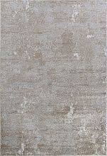 Ковер коричневый SPRING-A MP10 BEIGE-NATURAL