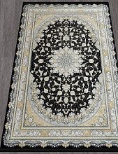 Ковер FARSI 1200 121531 000
