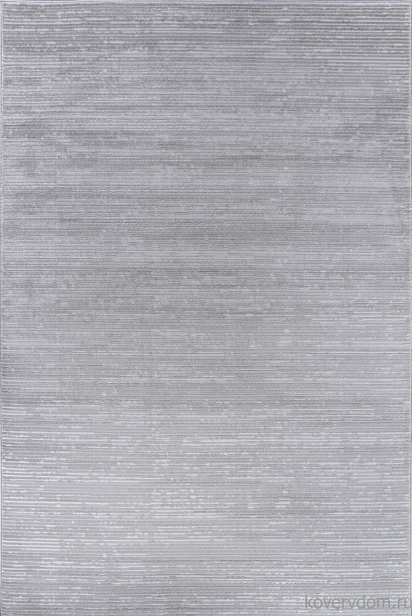 Ковер OSTIN F600 GRAY Ковер OSTIN F600 GRAY