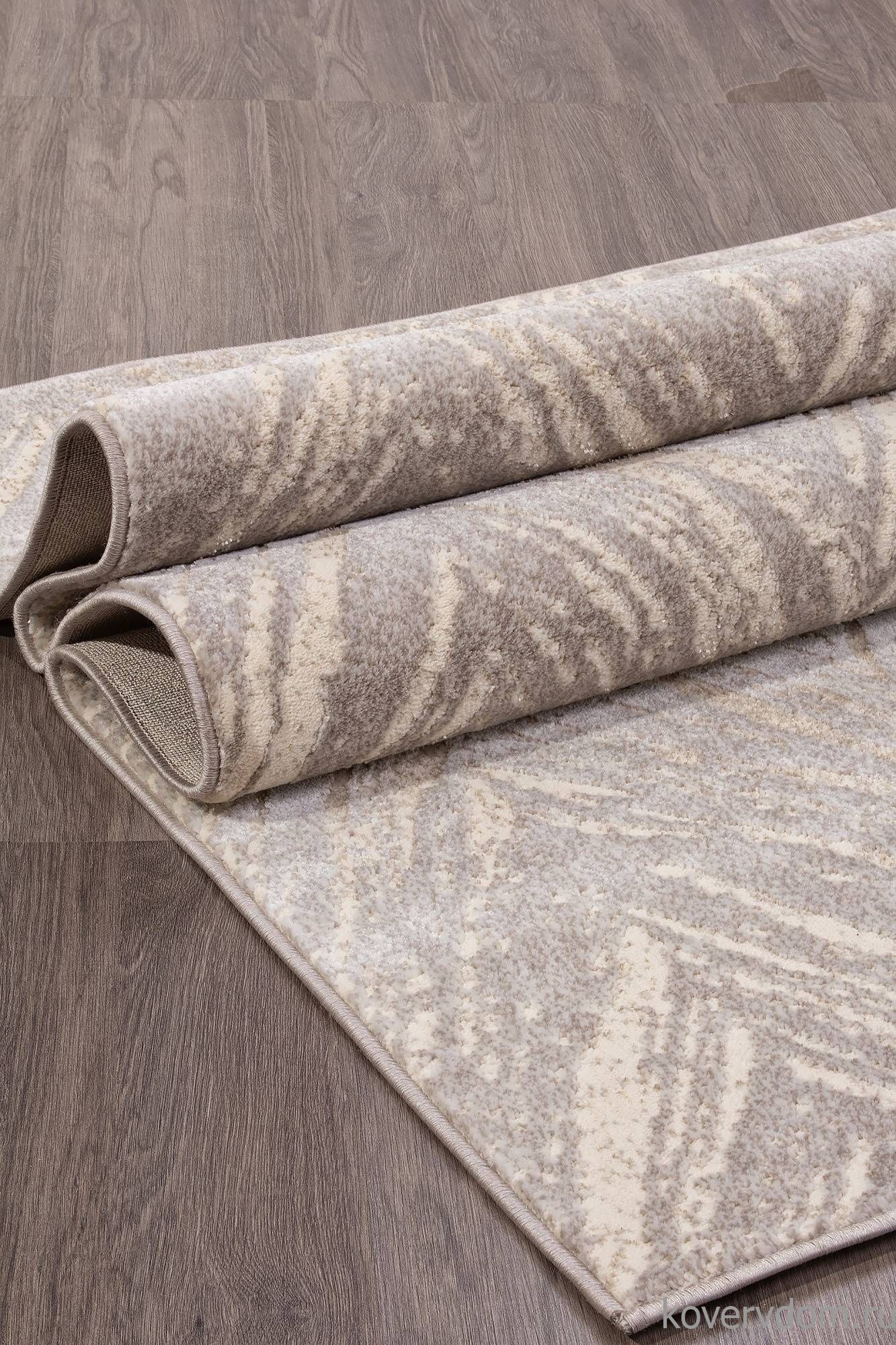 Ковер MOROCCO D854 BEIGE Ковер MOROCCO D854 BEIGE