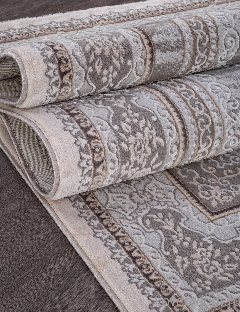 Ковер BABIL 34789 070 BEIGE Ковер BABIL 34789 070 BEIGE