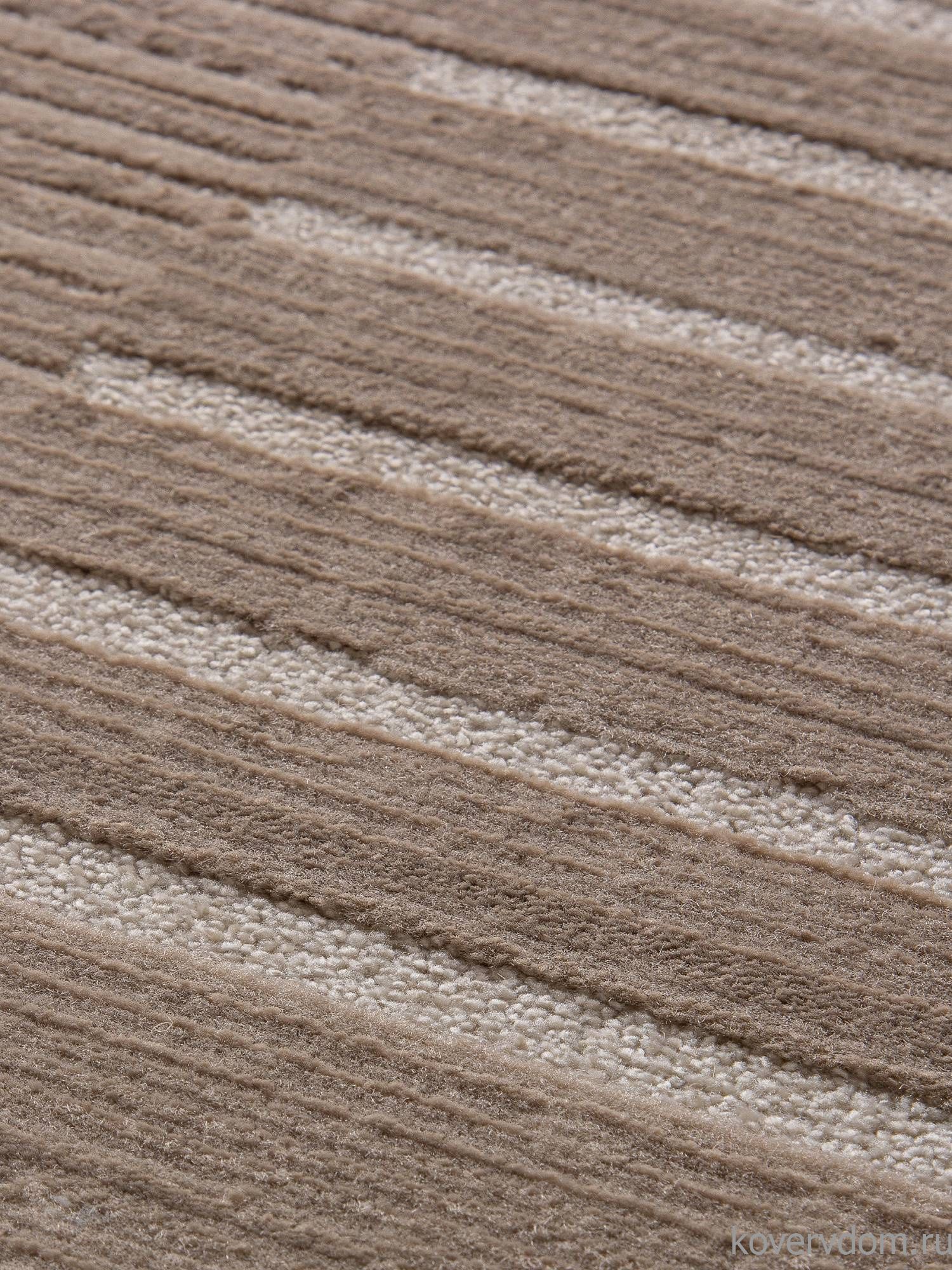 Ковер DIOS F437 BEIGE Ковер DIOS F437 BEIGE