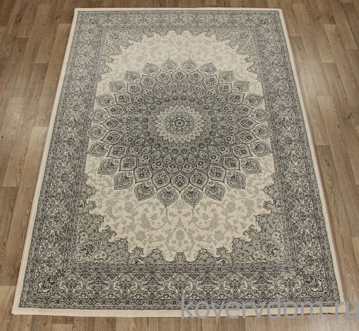 Ковер бельгийский Da Vinci Ragolle 57090 6666 Ковер бельгийский Da Vinci Ragolle 57090 6666