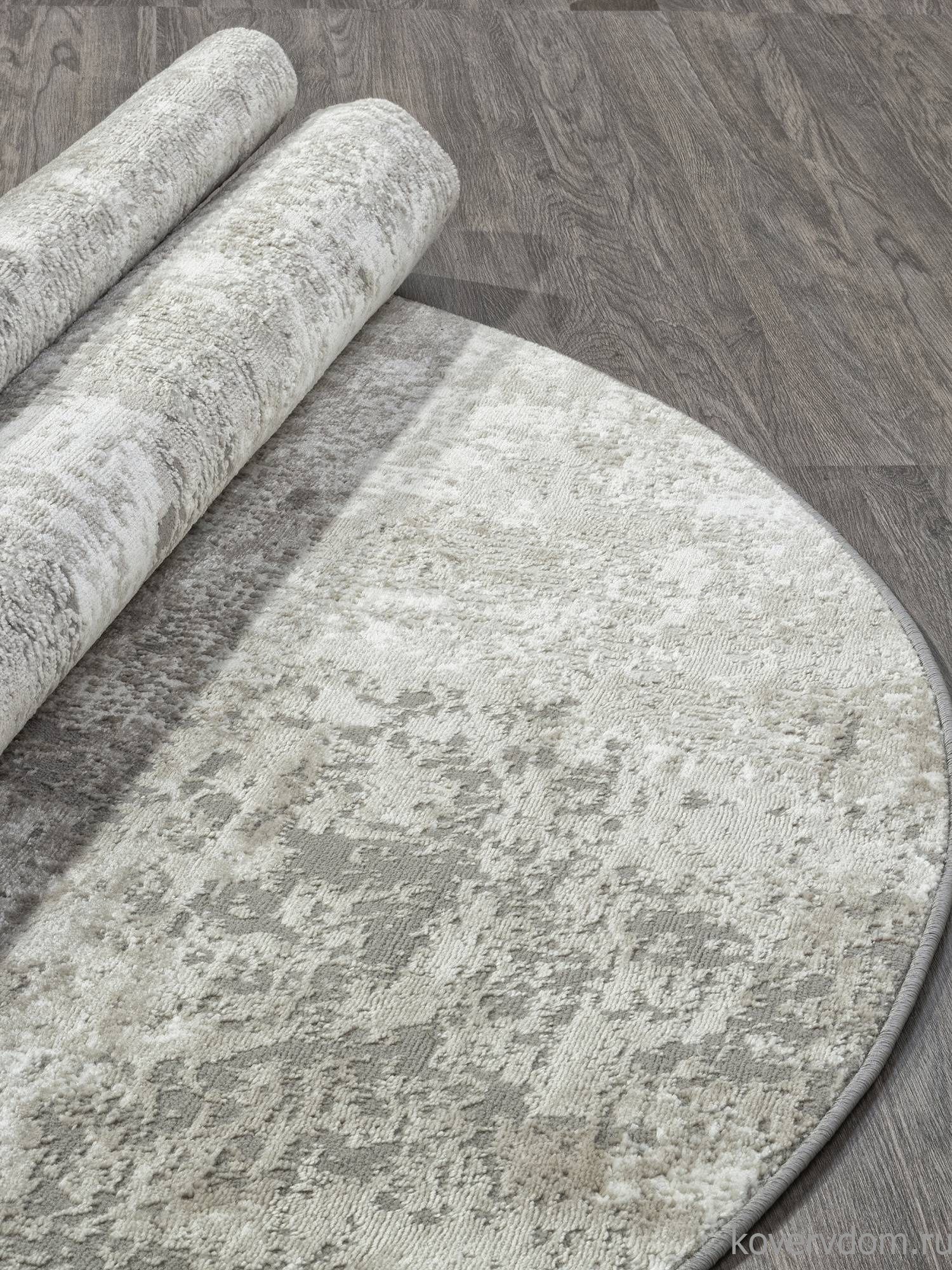 Ковер SIRIUS F195 BEIGE Овал Ковер SIRIUS F195 BEIGE Овал