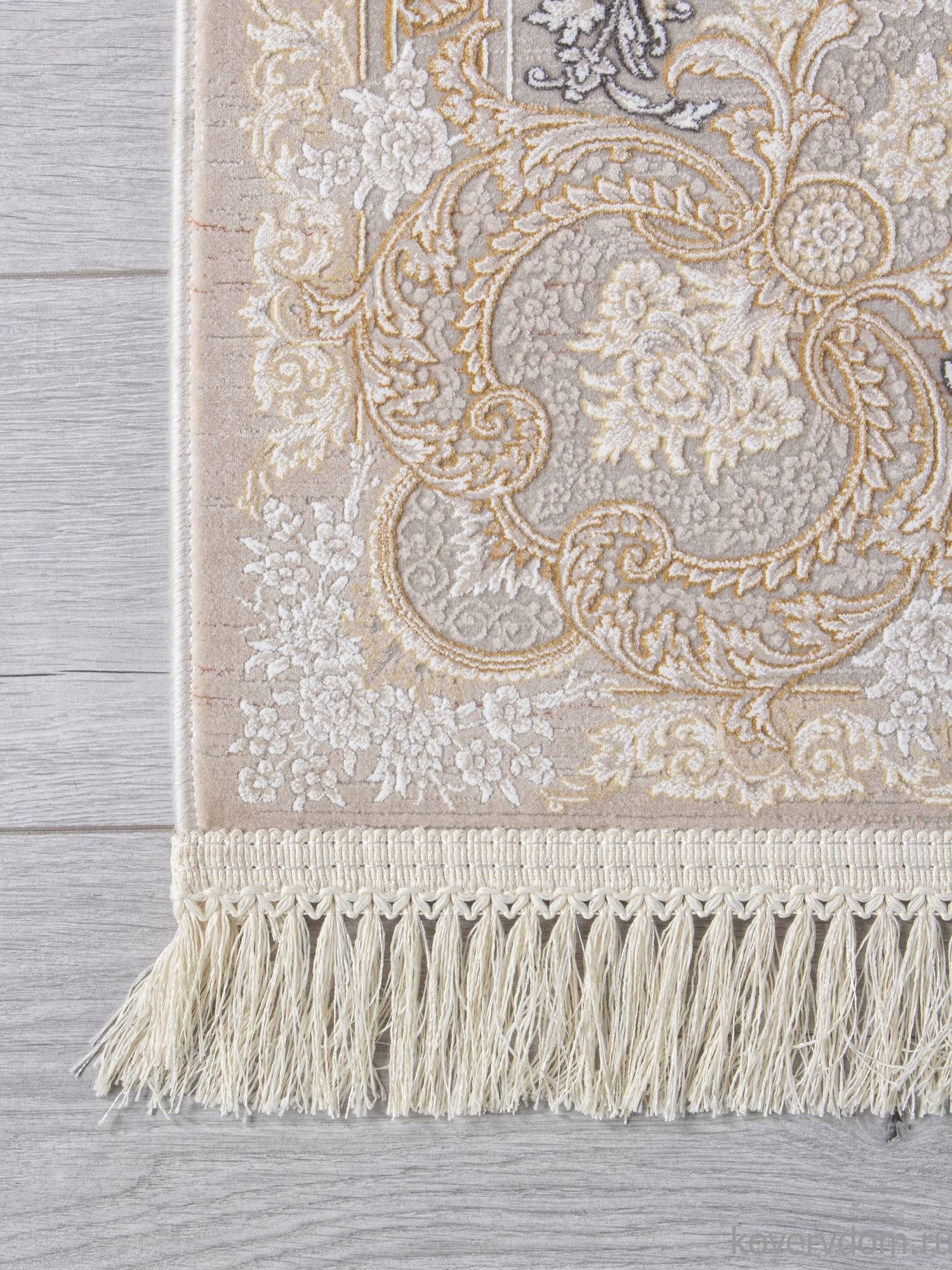 Ковер FARSI 1200 G324 C 000 Ковер FARSI 1200 G324 C 000
