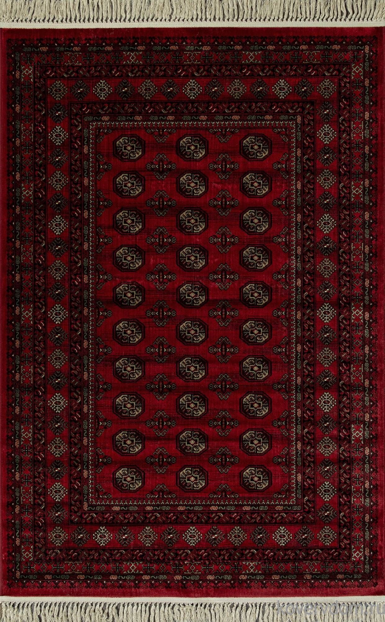 Ковер BELUCHI 61404 1616 V Ковер BELUCHI 61404 1616 V