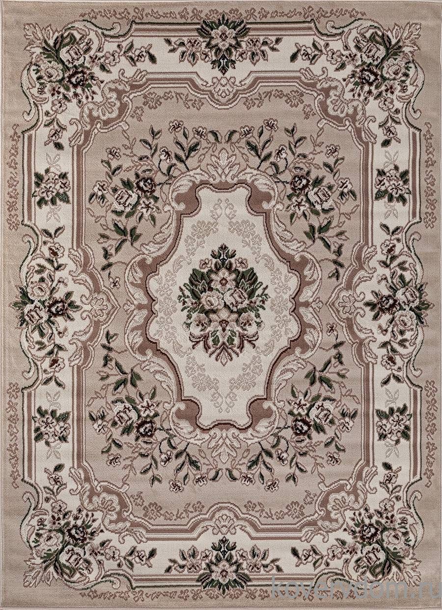 Ковер GAVANA D017 BEIGE Ковер GAVANA D017 BEIGE