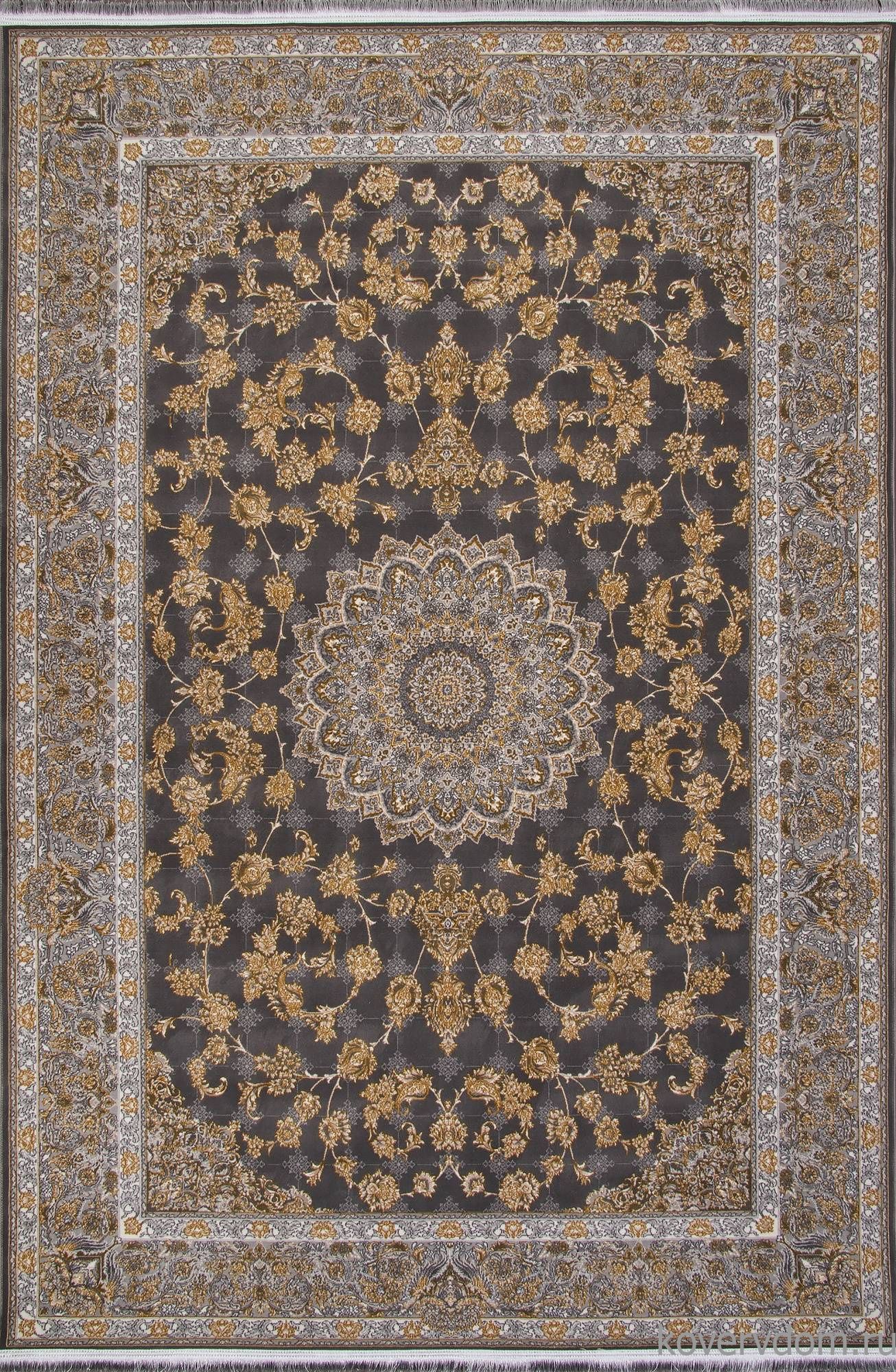 Ковер KASHAN 752060 000 Ковер KASHAN 752060 000