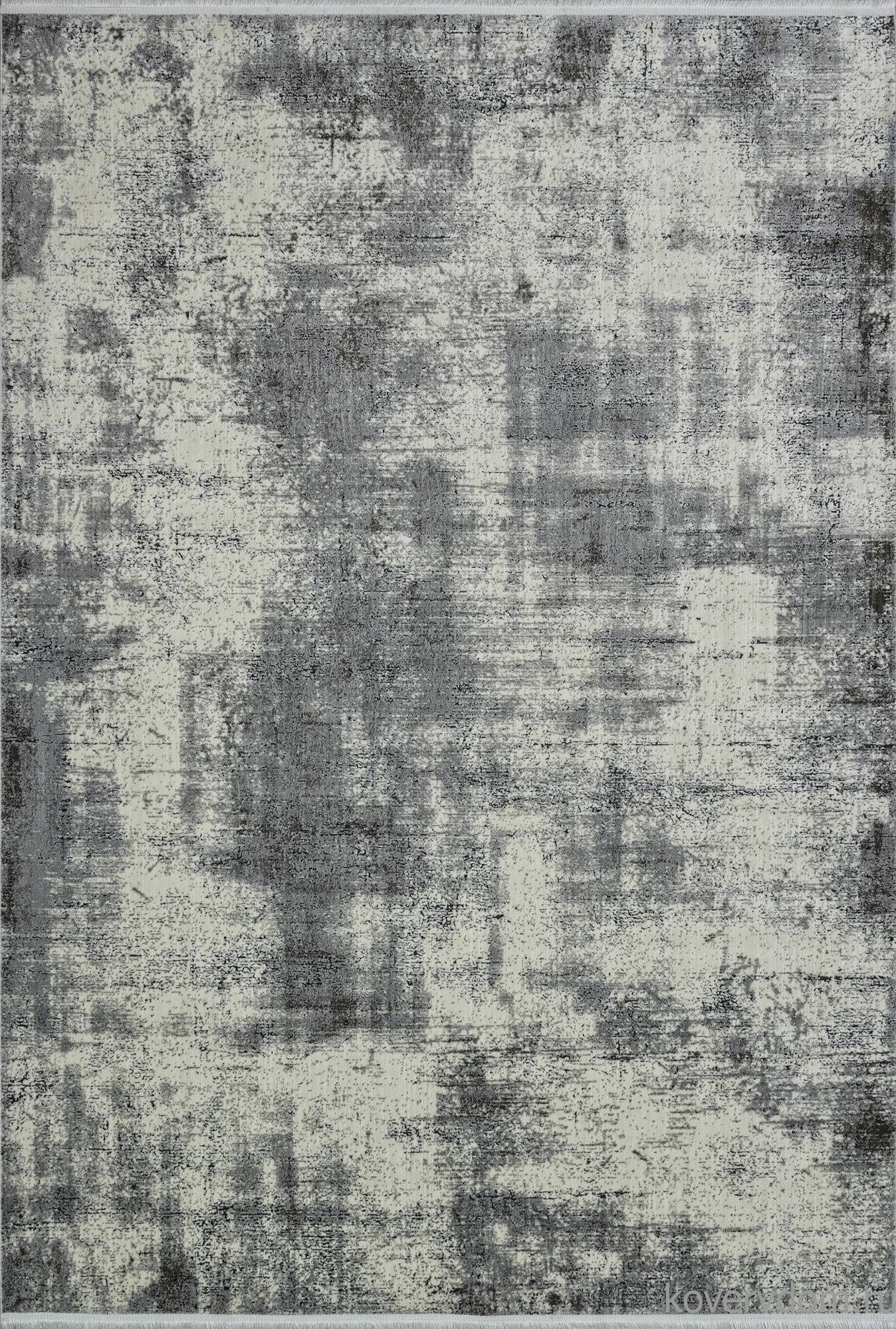 Ковер MARSEL 00067 GREY Ковер MARSEL 00067 GREY
