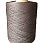 Ковер НИТКА 3 КГ HEATSET 6194 BROWN