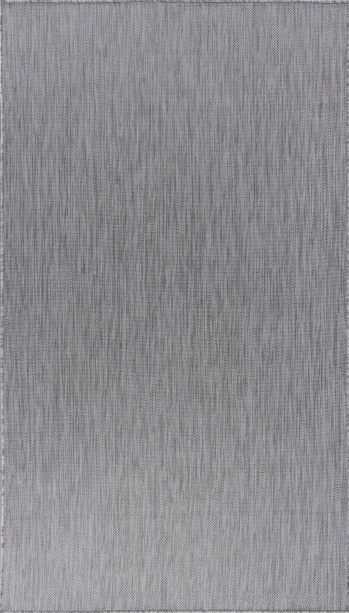 Ковер MIRAGE P000 LIGHT GRAY Ковер MIRAGE P000 LIGHT GRAY