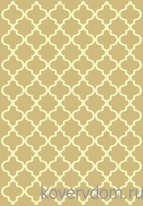 Ковер Scandinavian TRELLIS 37-0126 Ковер Scandinavian TRELLIS 37-0126