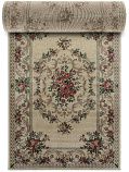 Ковровая Дорожка COLIZEY D057 CREAM