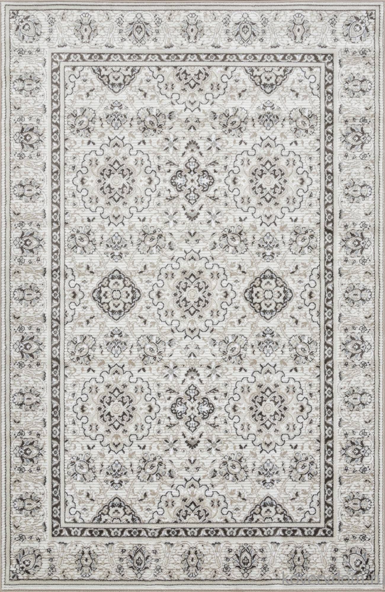 Ковер MIRANDA F130 BEIGE Ковер MIRANDA F130 BEIGE