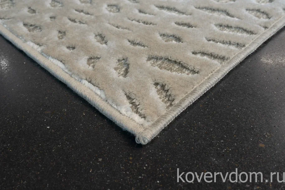 Рельефный ковер из вискозы GENOVA 38478 2828 90 Рельефный ковер из вискозы GENOVA 38478 2828 90