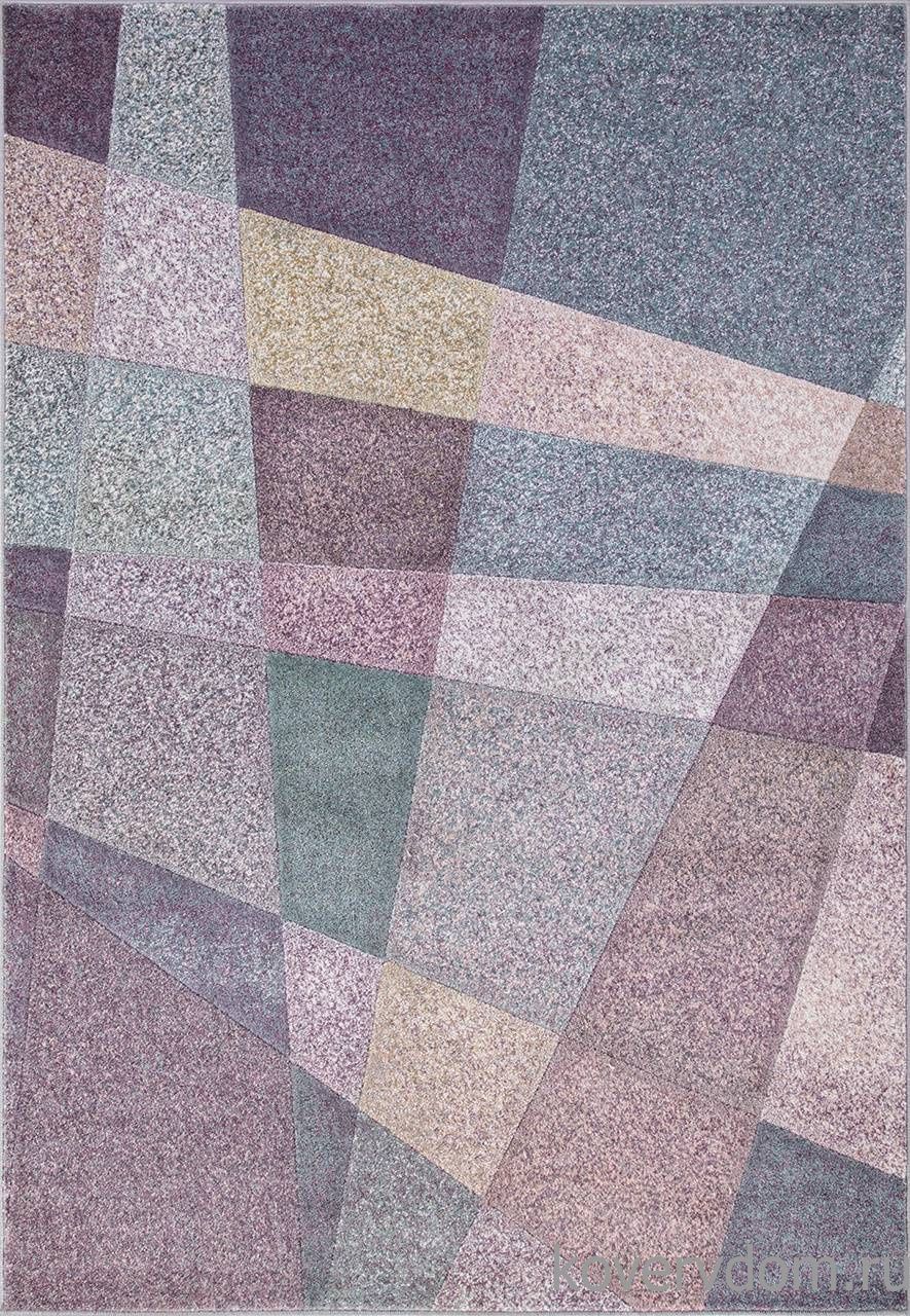 Ковер SOFIT 5183 MULTICOLOR Ковер SOFIT 5183 MULTICOLOR