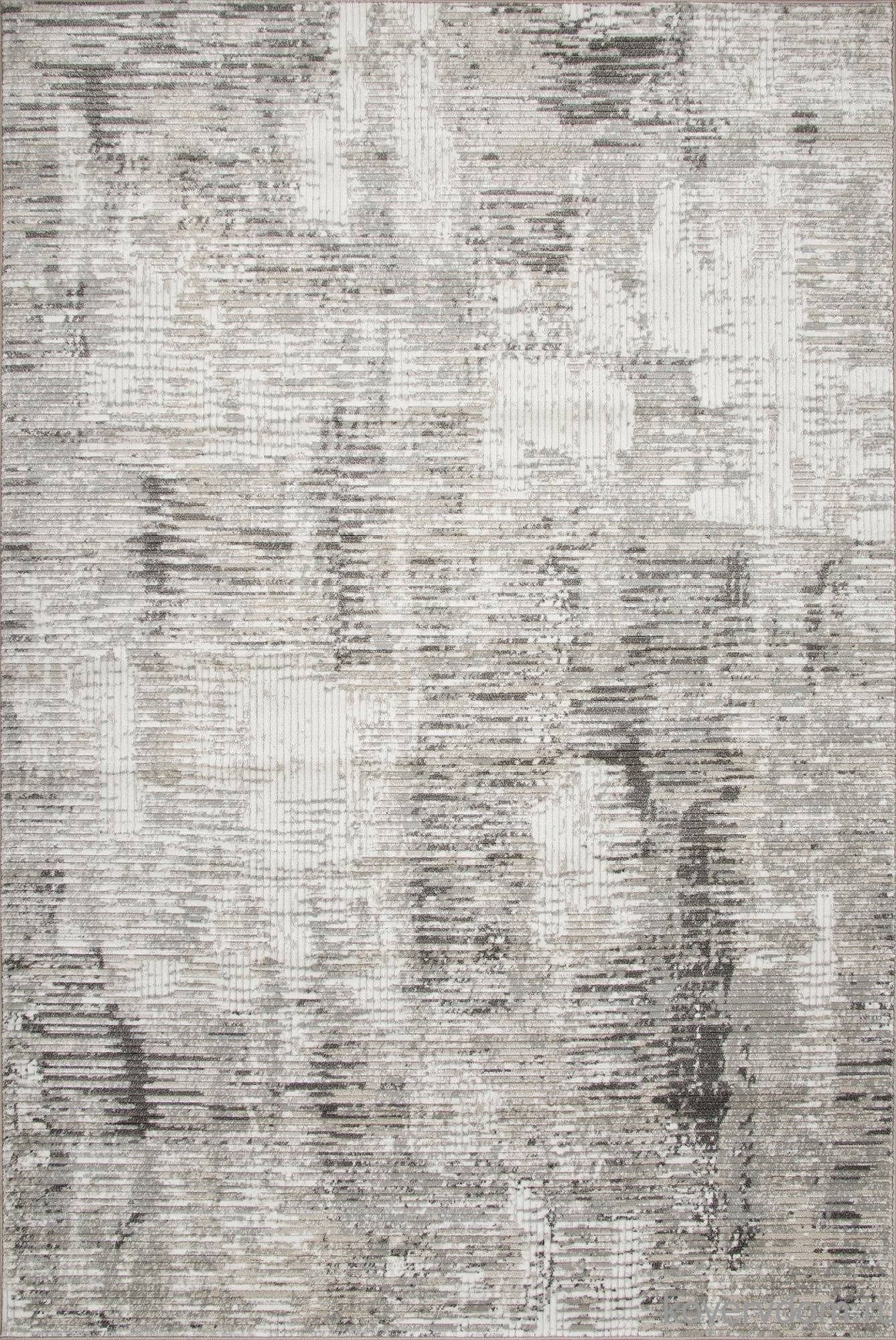 Ковер MIRANDA F140 BEIGE Ковер MIRANDA F140 BEIGE