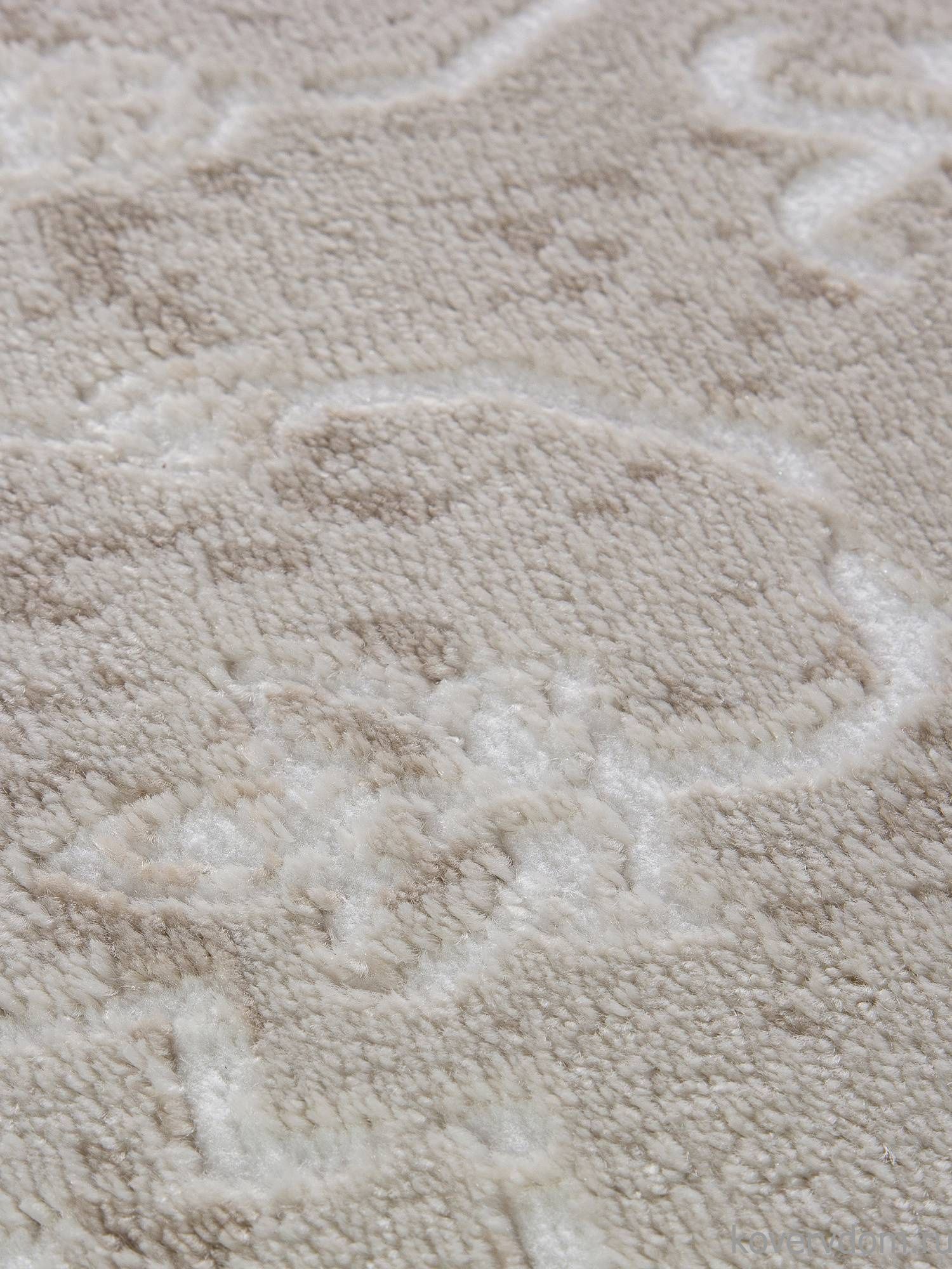 Ковер OSTIN F606 CREAM Ковер OSTIN F606 CREAM