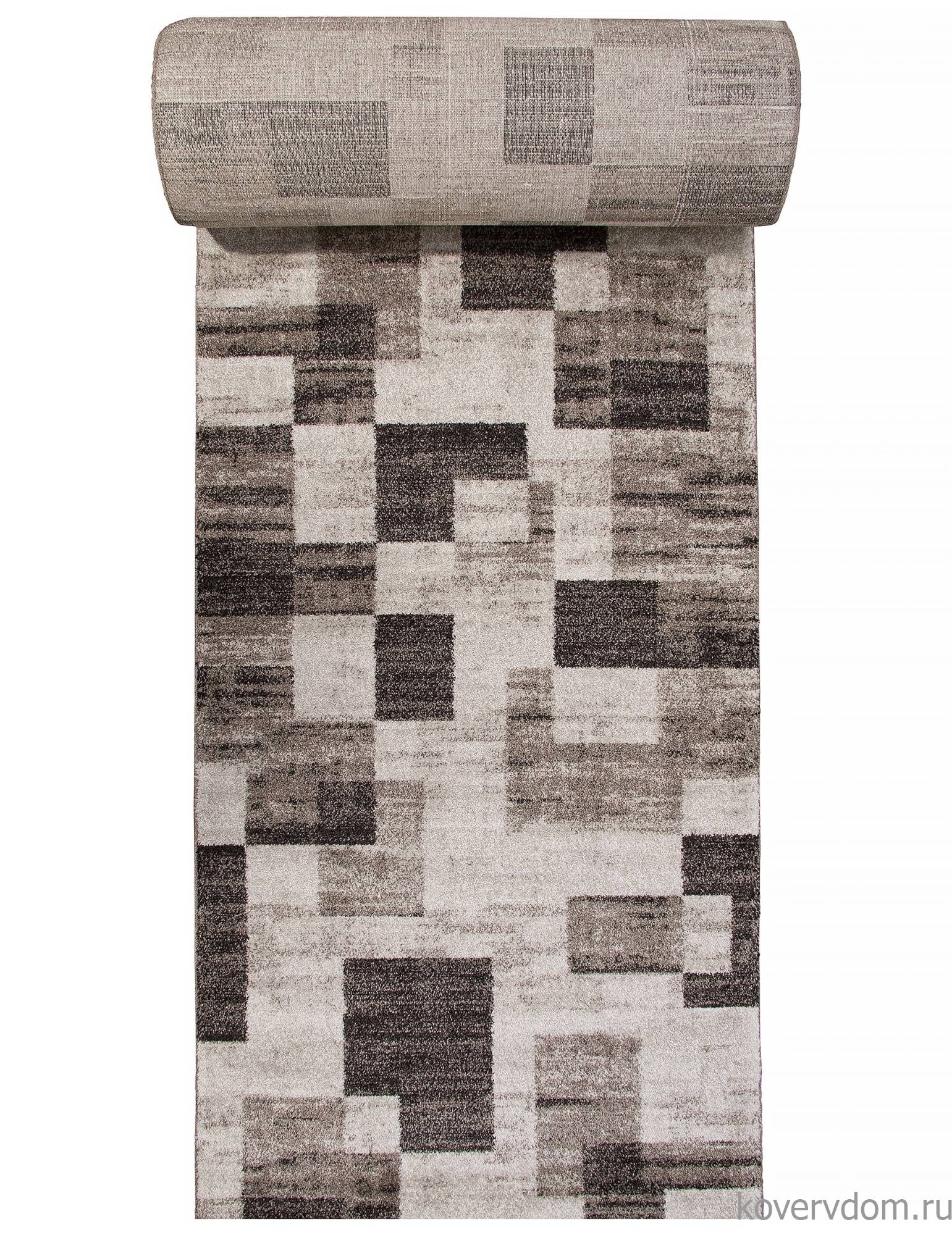Ковровая Дорожка PLATINUM T635 BEIGE Ковровая Дорожка PLATINUM T635 BEIGE