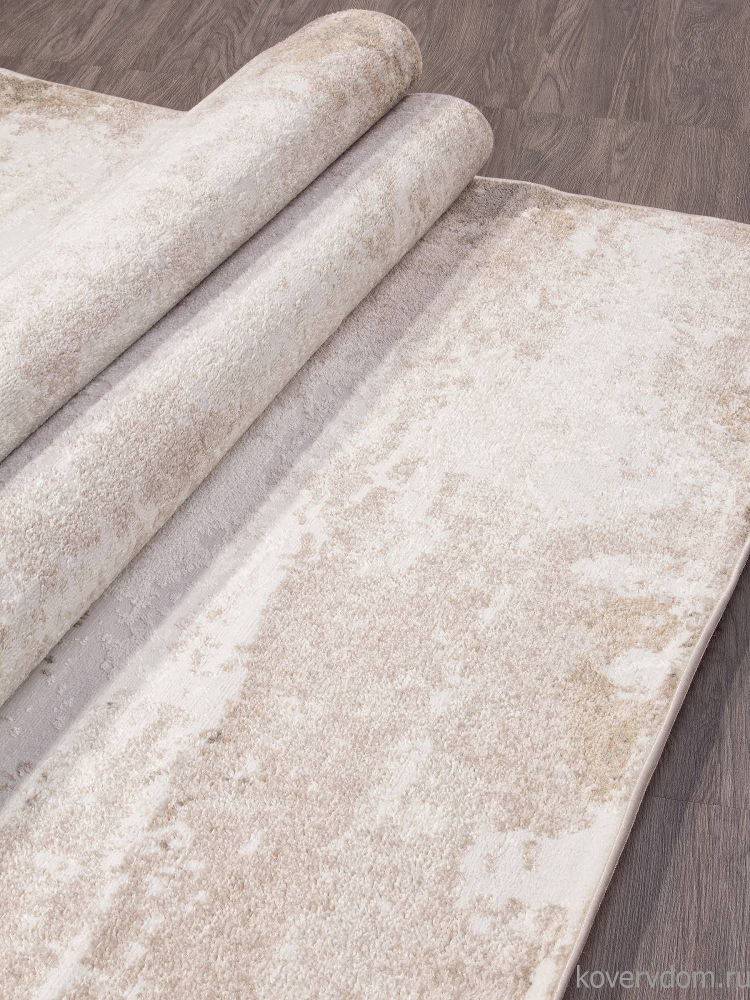 Ковер NATUREL-A D994 BEIGE Ковер NATUREL-A D994 BEIGE
